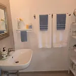 La Casa Felice Parabita