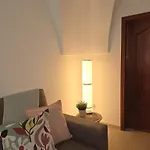 Apartamento La Casa Felice