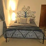 La Casa Felice Apartamento *