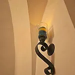 Apartamento La Casa Felice *