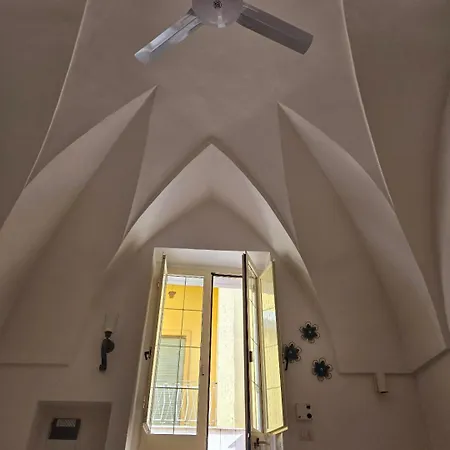 La Casa Felice