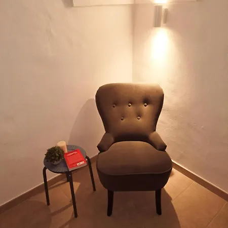 La Casa Felice