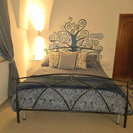 La Casa Felice Apartment *