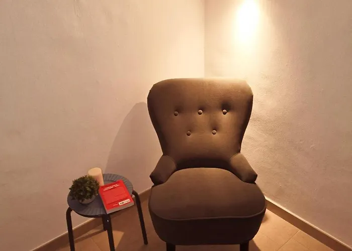 La Casa Felice