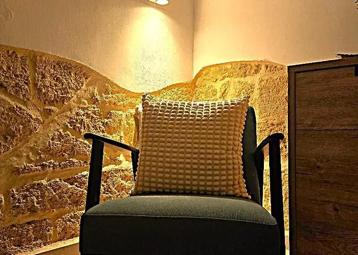 La Casa Felice * Parabita