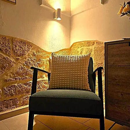 La Casa Felice * Parabita